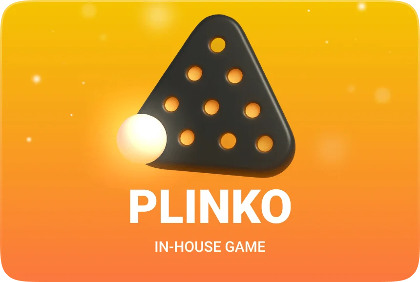 Демо-режим Plinko в Кент